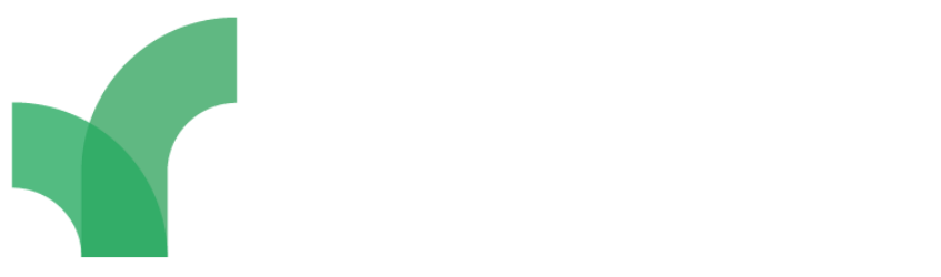 DF Capital Website Maintenance
